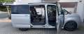 Volkswagen T7 Multivan Multivan TSI Style Silber - thumbnail 6