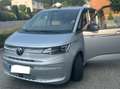 Volkswagen T7 Multivan Multivan TSI Style Silber - thumbnail 1