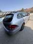 Volkswagen Golf 1.6 TDI DPF BlueMotion - thumbnail 7