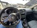 Volkswagen Golf 1.6 TDI DPF BlueMotion - thumbnail 9