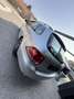 Volkswagen Golf 1.6 TDI DPF BlueMotion - thumbnail 6