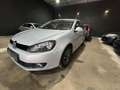 Volkswagen Golf 1.6 TDI DPF BlueMotion - thumbnail 15