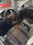 Volkswagen Golf 1.6 TDI DPF BlueMotion - thumbnail 12