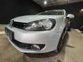 Volkswagen Golf 1.6 TDI DPF BlueMotion - thumbnail 20