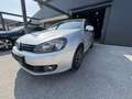 Volkswagen Golf 1.6 TDI DPF BlueMotion - thumbnail 8