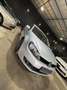 Volkswagen Golf 1.6 TDI DPF BlueMotion - thumbnail 4