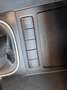 Volkswagen Golf 1.6 TDI DPF BlueMotion - thumbnail 11