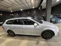 Volkswagen Golf 1.6 TDI DPF BlueMotion - thumbnail 18
