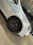 Volkswagen Golf 1.6 TDI DPF BlueMotion - thumbnail 17