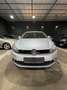 Volkswagen Golf 1.6 TDI DPF BlueMotion - thumbnail 1