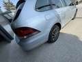 Volkswagen Golf 1.6 TDI DPF BlueMotion - thumbnail 14