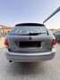 Volkswagen Golf 1.6 TDI DPF BlueMotion - thumbnail 2