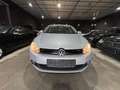 Volkswagen Golf 1.6 TDI DPF BlueMotion - thumbnail 16