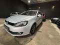 Volkswagen Golf 1.6 TDI DPF BlueMotion - thumbnail 3