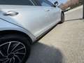 Volkswagen Golf 1.6 TDI DPF BlueMotion - thumbnail 13