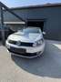 Volkswagen Golf 1.6 TDI DPF BlueMotion - thumbnail 10