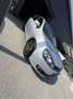 Volkswagen Golf 1.6 TDI DPF BlueMotion - thumbnail 5