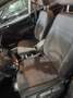 Volkswagen Golf 1.6 TDI DPF BlueMotion - thumbnail 19