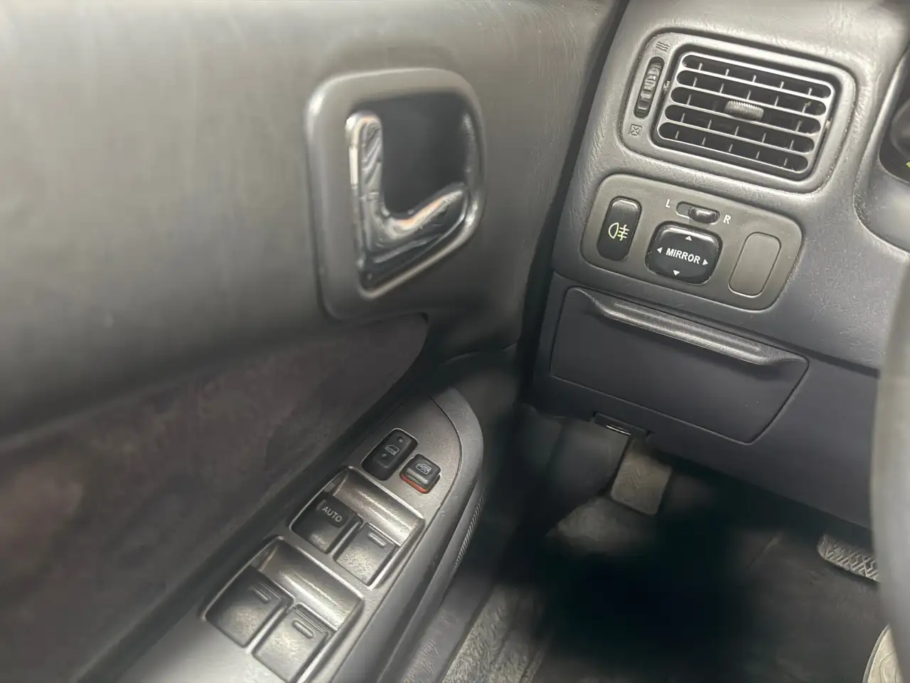 Toyota Corolla 1.6 VVT-i Sol, Airco, Zeldzaam goed rijdende auto!, foto 11