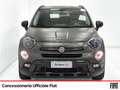 Fiat 500X 1.3 mjt lounge 4x2 95cv my17 Grün - thumbnail 6