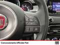 Fiat 500X 1.3 mjt lounge 4x2 95cv my17 Grün - thumbnail 13