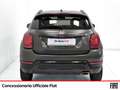 Fiat 500X 1.3 mjt lounge 4x2 95cv my17 Grün - thumbnail 4