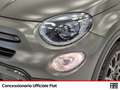 Fiat 500X 1.3 mjt lounge 4x2 95cv my17 Grün - thumbnail 15
