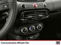 Fiat 500X 1.3 mjt lounge 4x2 95cv my17 Grün - thumbnail 18