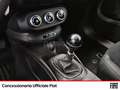 Fiat 500X 1.3 mjt lounge 4x2 95cv my17 Grün - thumbnail 12