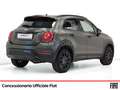 Fiat 500X 1.3 mjt lounge 4x2 95cv my17 Grün - thumbnail 2