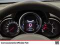 Fiat 500X 1.3 mjt lounge 4x2 95cv my17 Grün - thumbnail 16
