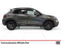Fiat 500X 1.3 mjt lounge 4x2 95cv my17 Grün - thumbnail 5