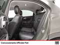 Fiat 500X 1.3 mjt lounge 4x2 95cv my17 Grün - thumbnail 8