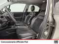Fiat 500X 1.3 mjt lounge 4x2 95cv my17 Grün - thumbnail 7