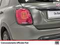 Fiat 500X 1.3 mjt lounge 4x2 95cv my17 Grün - thumbnail 21