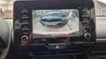 Toyota Yaris Active*Klima*Unfall* Wit - thumbnail 10