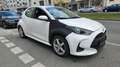Toyota Yaris Active*Klima*Unfall* Wit - thumbnail 3
