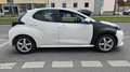 Toyota Yaris Active*Klima*Unfall* Wit - thumbnail 4