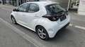 Toyota Yaris Active*Klima*Unfall* Wit - thumbnail 5