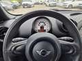MINI One Countryman 1.6 Black Pepper Weiß - thumbnail 7