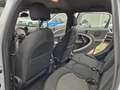 MINI One Countryman 1.6 Black Pepper Weiß - thumbnail 6