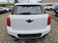 MINI One Countryman 1.6 Black Pepper Weiß - thumbnail 9