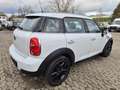 MINI One Countryman 1.6 Black Pepper Weiß - thumbnail 4