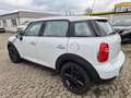 MINI One Countryman 1.6 Black Pepper Weiß - thumbnail 3