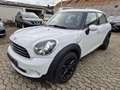 MINI One Countryman 1.6 Black Pepper Weiß - thumbnail 2