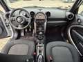 MINI One Countryman 1.6 Black Pepper Weiß - thumbnail 5