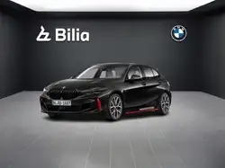 BMW Série 1 128 Ti