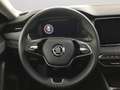 Skoda Octavia 1.5TSI Selection LED AHK SHZ Rear View PDC Frontsc Nero - thumbnail 3