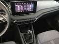 Skoda Octavia 1.5TSI Selection LED AHK SHZ Rear View PDC Frontsc Nero - thumbnail 7