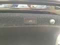 Skoda Octavia 1.5TSI Selection LED AHK SHZ Rear View PDC Frontsc Nero - thumbnail 11